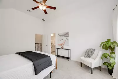 16601 Sydney Carol Lane, Austin, TX 78734 - Photo 19