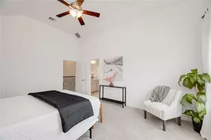 16601 Sydney Carol Ln, Austin, TX 78734 - Photo 19