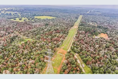 1360 Sand Hills Road #A, Red Rock, TX 78662 - Photo 11