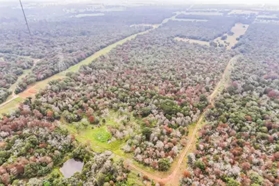 1360 Sand Hills Road #A, Red Rock, TX 78662 - Photo 3