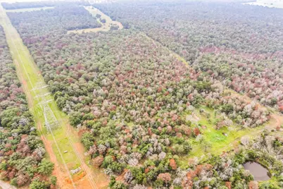 1360 Sand Hills Road #A, Red Rock, TX 78662 - Photo 13