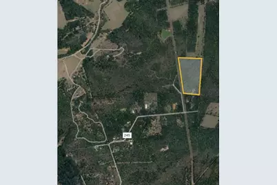 1360 Sand Hills Road #A, Red Rock, TX 78662 - Photo 5