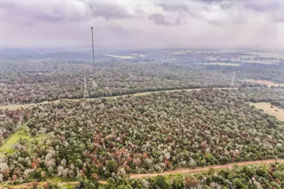 1360 Sand Hills Road #A, Red Rock, TX 78662 - Photo 17