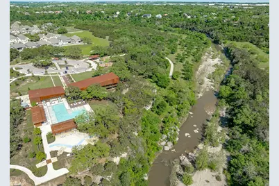 141 Cherry Ridge Road, Georgetown, TX 78628 - Photo 31