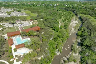 141 Cherry Ridge Rd, Georgetown, TX 78628 - Photo 31