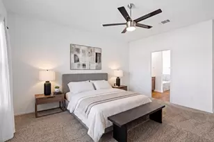 141 Cherry Ridge Rd, Georgetown, TX 78628 - Photo 11