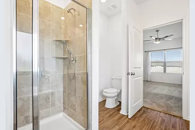141 Cherry Ridge Road, Georgetown, TX 78628 - Photo 15