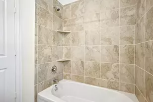 141 Cherry Ridge Rd, Georgetown, TX 78628 - Photo 19