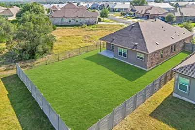141 Cherry Ridge Road, Georgetown, TX 78628 - Photo 23