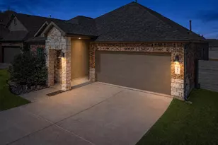 141 Cherry Ridge Rd, Georgetown, TX 78628 - Photo 3