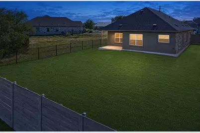 141 Cherry Ridge Road, Georgetown, TX 78628 - Photo 27