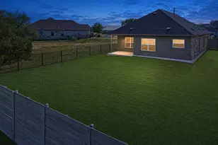 141 Cherry Ridge Rd, Georgetown, TX 78628 - Photo 27