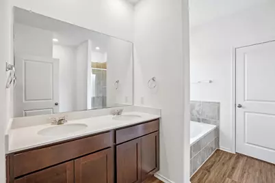 141 Cherry Ridge Road, Georgetown, TX 78628 - Photo 13