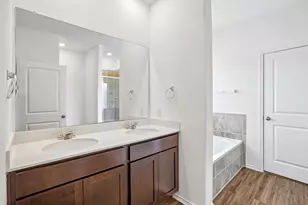 141 Cherry Ridge Rd, Georgetown, TX 78628 - Photo 13