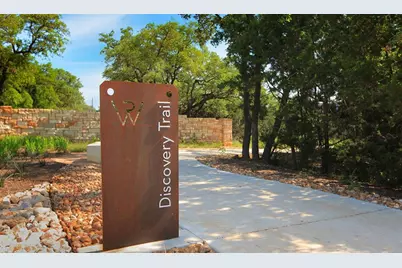 141 Cherry Ridge Road, Georgetown, TX 78628 - Photo 31