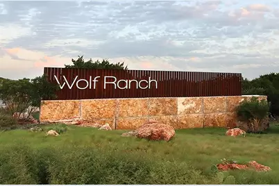 141 Cherry Ridge Road, Georgetown, TX 78628 - Photo 25