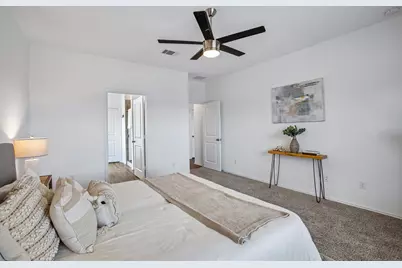 141 Cherry Ridge Road, Georgetown, TX 78628 - Photo 15