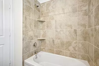 141 Cherry Ridge Road, Georgetown, TX 78628 - Photo 21