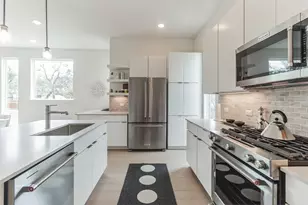 6819 Wolfcreek Pass, Austin, TX 78749 - Photo 3