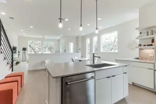 6819 Wolfcreek Pass, Austin, TX 78749 - Photo 7