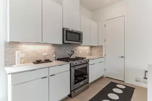 6819 Wolfcreek Pass, Austin, TX 78749 - Photo 9