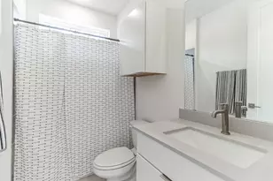 6819 Wolfcreek Pass, Austin, TX 78749 - Photo 17