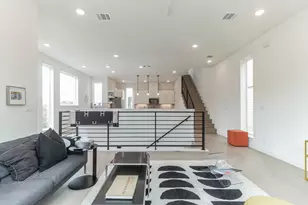 6819 Wolfcreek Pass, Austin, TX 78749 - Photo 11