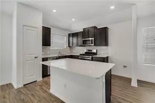 3204 Kenner Dr, Pflugerville, TX 78660 - Photo 7