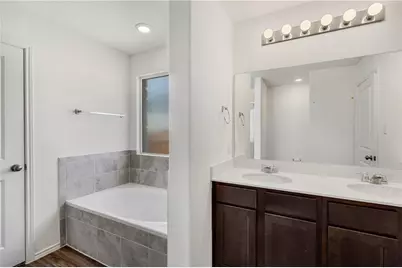 3204 Kenner Drive, Pflugerville, TX 78660 - Photo 23