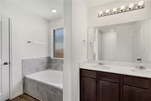 3204 Kenner Dr, Pflugerville, TX 78660 - Photo 23