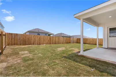 3204 Kenner Drive, Pflugerville, TX 78660 - Photo 31