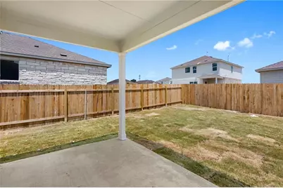3204 Kenner Drive, Pflugerville, TX 78660 - Photo 29