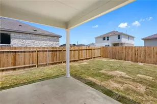 3204 Kenner Dr, Pflugerville, TX 78660 - Photo 29