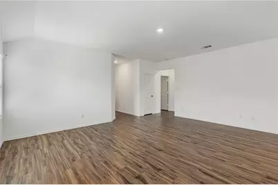 3204 Kenner Drive, Pflugerville, TX 78660 - Photo 9