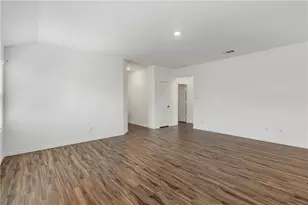 3204 Kenner Dr, Pflugerville, TX 78660 - Photo 9