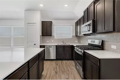 3204 Kenner Drive, Pflugerville, TX 78660 - Photo 11
