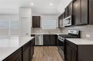 3204 Kenner Dr, Pflugerville, TX 78660 - Photo 11