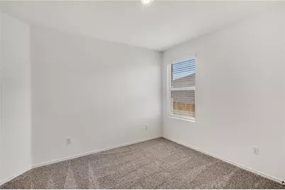 3204 Kenner Drive, Pflugerville, TX 78660 - Photo 27