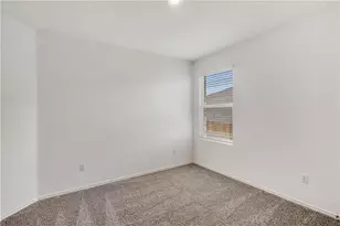 3204 Kenner Dr, Pflugerville, TX 78660 - Photo 27