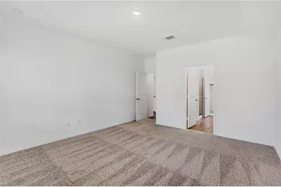 3204 Kenner Drive, Pflugerville, TX 78660 - Photo 19