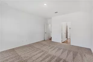 3204 Kenner Dr, Pflugerville, TX 78660 - Photo 19