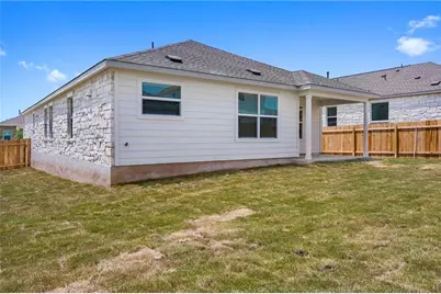 3204 Kenner Drive, Pflugerville, TX 78660 - Photo 33