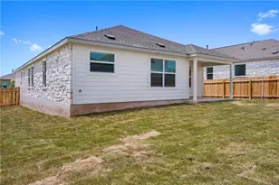 3204 Kenner Dr, Pflugerville, TX 78660 - Photo 33