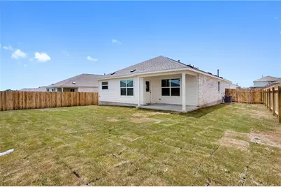 3204 Kenner Drive, Pflugerville, TX 78660 - Photo 35