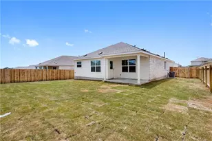 3204 Kenner Dr, Pflugerville, TX 78660 - Photo 35