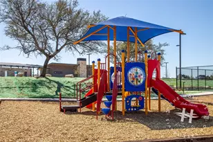 18333 Hidden Ridge Pl, Leander, TX 78645 - Photo 29