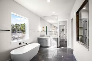 18333 Hidden Ridge Pl, Leander, TX 78645 - Photo 13