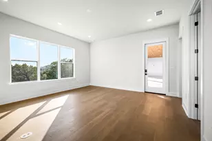 18333 Hidden Ridge Pl, Leander, TX 78645 - Photo 15