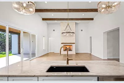 18333 Hidden Ridge Place, Leander, TX 78645 - Photo 7