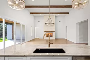 18333 Hidden Ridge Pl, Leander, TX 78645 - Photo 7